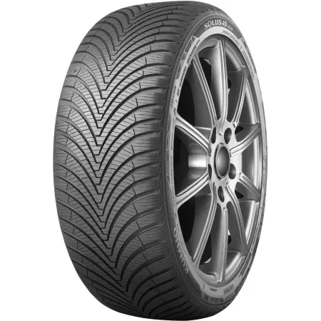 KUMHO HA32 SUV 235/55R19 105W