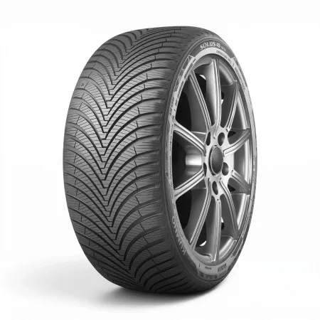 KUMHO HA32+ 225/40R18 92W