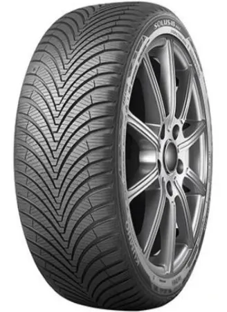KUMHO HA32 175/65R15 84H