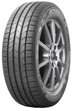 KUMHO HS52 235/45R18 98W