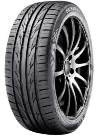 KUMHO PS31 215/40R17 87W