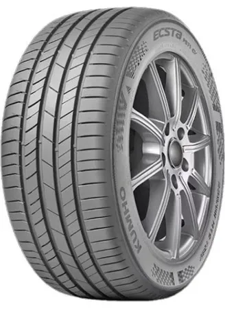 KUMHO PS71 EV K-SILENT 215/50R19 97V