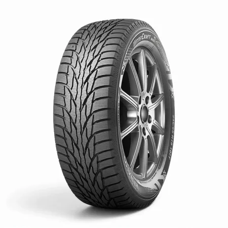 KUMHO WINTERCRAFT ICE SUV WS51 235/55R18 104T