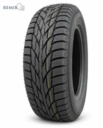 KUMHO WINTERCRAFT ICE SUV WS51 215/65R16 102T