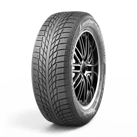 KUMHO WINTERCRAFT ICE WI51 215/50R17 95T