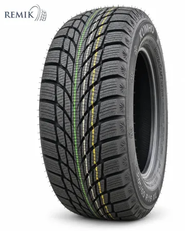 KUMHO WINTERCRAFT ICE WI51 205/60R16 96T