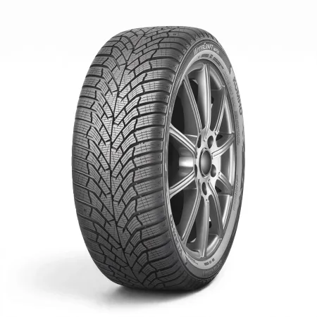KUMHO WINTERCRAFT WP52+ 195/65R15 91T