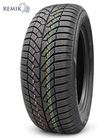 KUMHO WINTERCRAFT WP52+ 235/60R18 107H