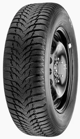 KUMHO WP51 175/60R15 81T