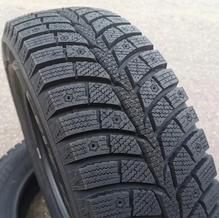 LAUFENN LW71* 185/65R15 92T