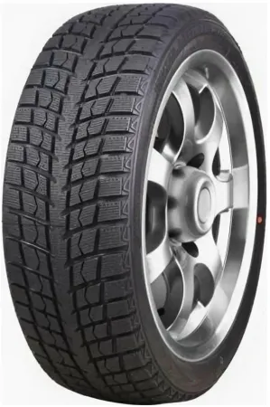 LEAO WINTER DEFENDER ICE I-15 SUV 235/55R19 99T