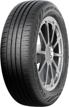 LINGLONG COMFORTMASTER 195/60R14 86H