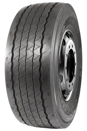 LINGLONG ETT100 385/65R22.5 164K