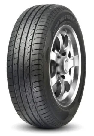 LINGLONG GRIPMASTER C/S 215/70R16 100H