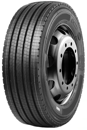 LINGLONG KLS200 215/75R17.5 126/124M