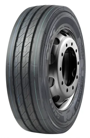 LINGLONG KLT200 215/75R17.5 135/133J