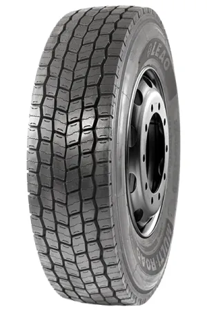 LINGLONG KTD300 315/70R22.5 156/150L