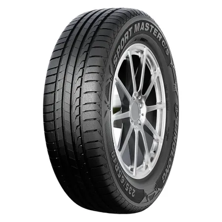 LINGLONG SPORT MASTER C/S 255/40R20 101W