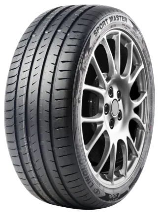 LINGLONG SPORTMASTER 235/45R18 98Y
