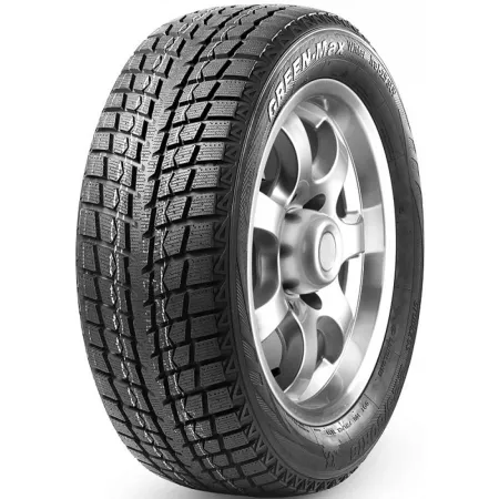  225/60R17 99T LINGLONG WINTER ICE I-15
