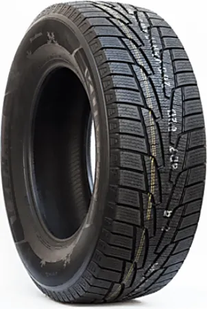 MARSHAL KW 31 205/55R16 91R