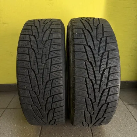MARSHAL KW31. 205/55R16 91R