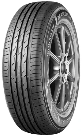 MARSHAL MH15 195/60R15 88H