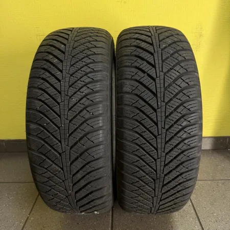 MARSHAL MH22. 205/55R16 94V