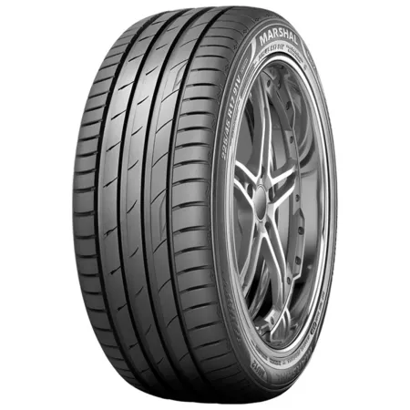 MARSHAL MU12 215/55R16 93V