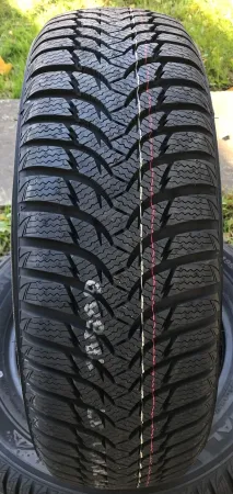 MARSHAL MW31 185/65R15 88T