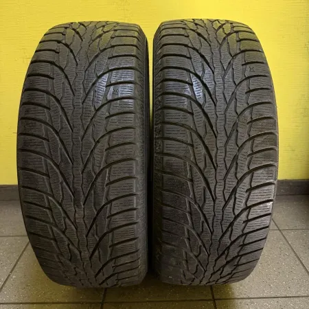 MARSHAL WS51. 235/55R19 105T