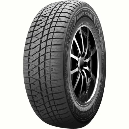 MARSHAL WS71 235/60R18 107H
