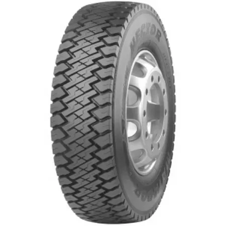 MATADOR DR1 HECTOR 275/70R22.5 148/145L