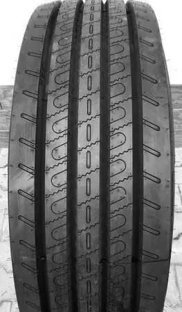 MATADOR FHR4 265/70R19.5 140/138M