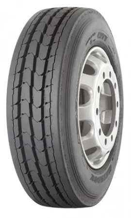 MATADOR FU1 CITY 275/70R22.5 148/145J