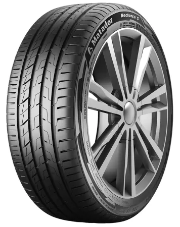 MATADOR HECTORRA 5 165/65R14 79T