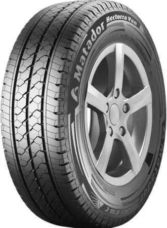 MATADOR HECTORRA VAN 175/65R14C 90/88T