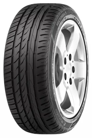MATADOR MP47 HECTORRA 3 165/65R15 81T
