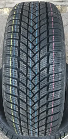 MATADOR MP93 NORDICCA 185/55R15 86H