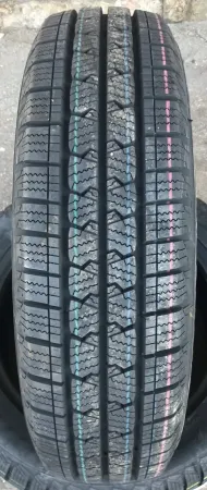  225/70R15C 112/110R MATADOR NORDICCA VAN