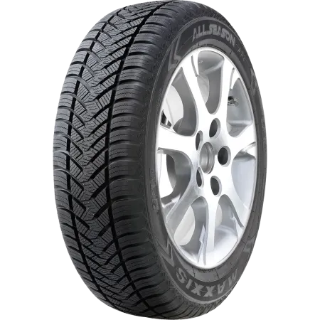 MAXXIS AP2 215/65R15 100H