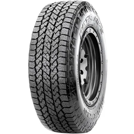 MAXXIS AT781 RBL 3PMSF 265/50R20 111V