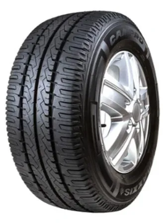 MAXXIS CAMPRO (DOT2026) 215/70R15C 109R