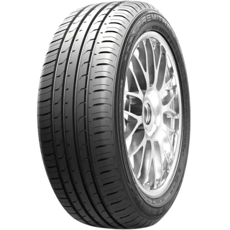 MAXXIS HP5 245/40R18 97W