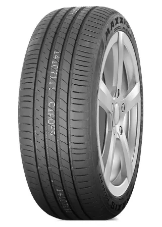 MAXXIS HP6 215/55R17 94W