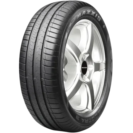 MAXXIS ME3 195/65R14 89H