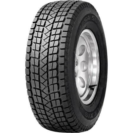 MAXXIS SS-01 PRESA SUV ICE 235/65R17 108Q