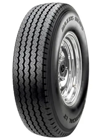 MAXXIS UE168 (DOT2026) 155/80R13C 91N