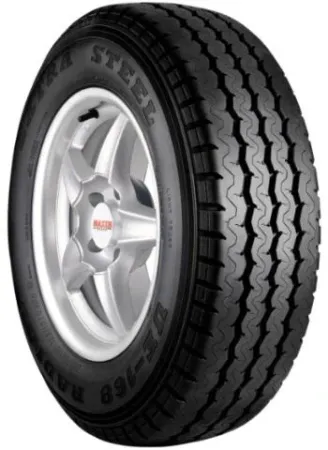 MAXXIS UE168 175/70R14C 95S