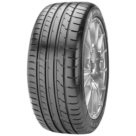 MAXXIS VS-01 205/40R18 86Y